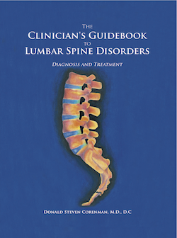 clinical-book