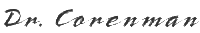 dr-corenman-signature