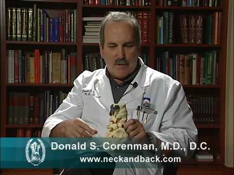 Surgery for Degenerative Spondylolystheses with Spinal Stenosis